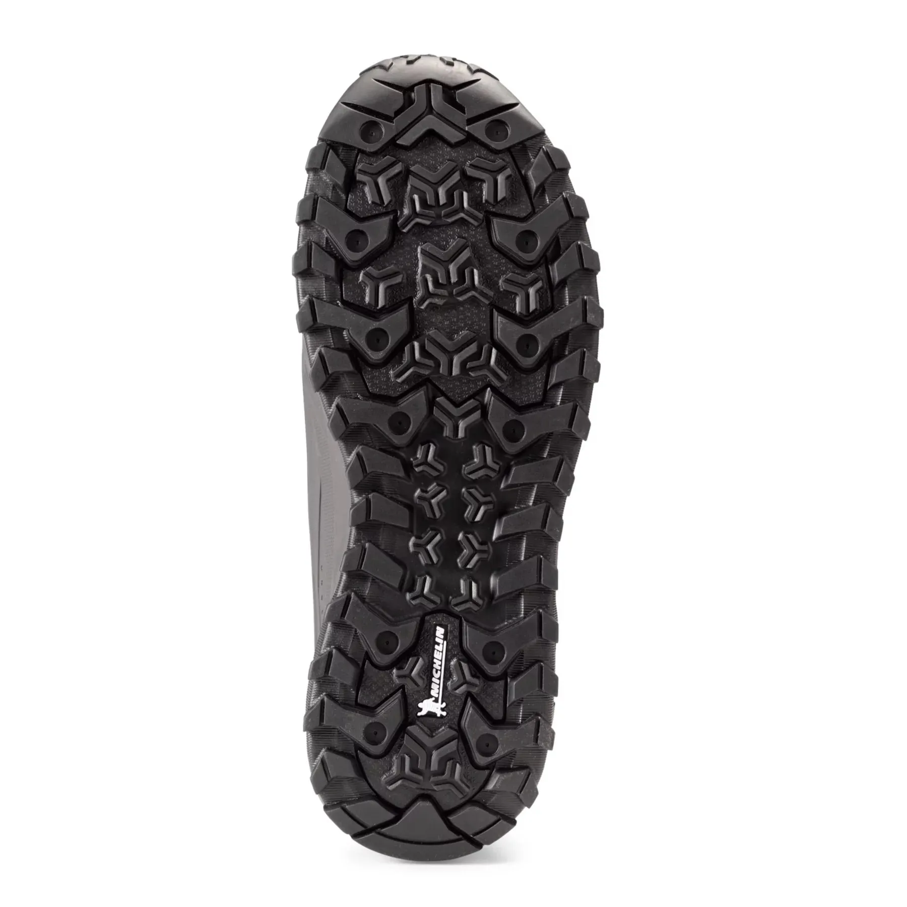 ORVIS PRO LT WADING BOOT - RUBBER