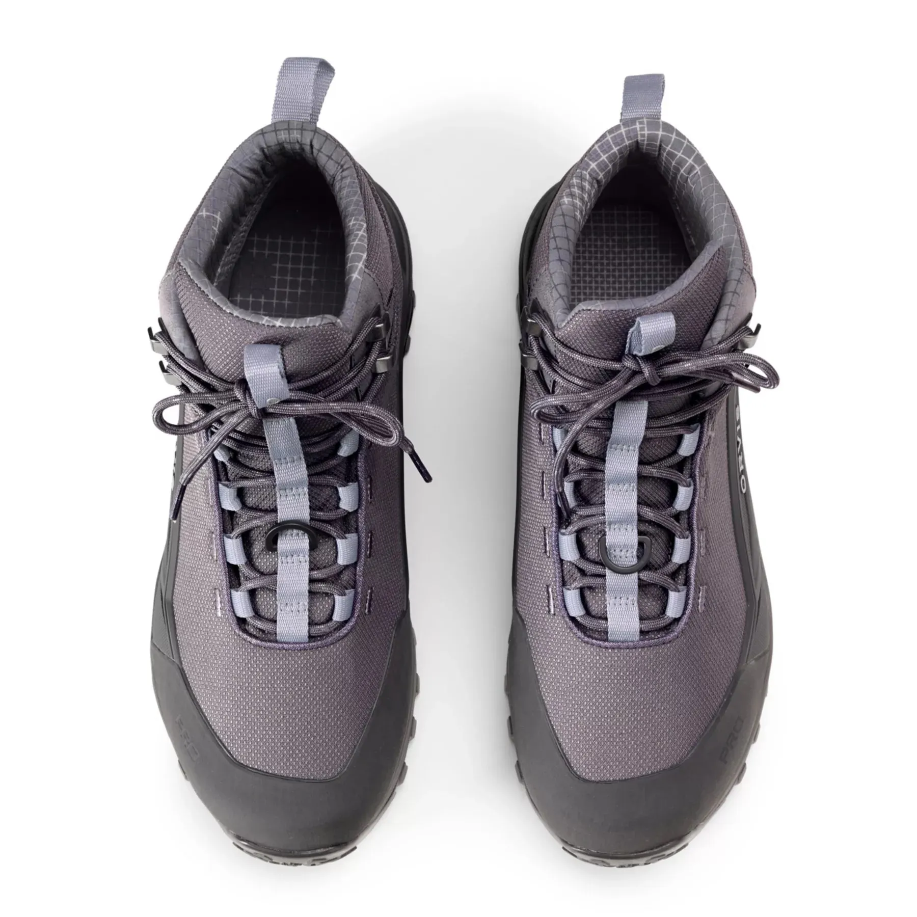 ORVIS PRO LT WADING BOOT - RUBBER