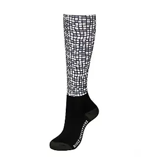 Peddies Merino Wool Gray