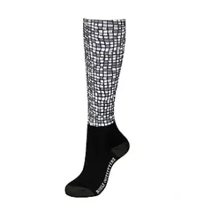 Peddies Merino Wool Gray
