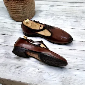 Peshawari Sandal For Groom and Traditional Wear