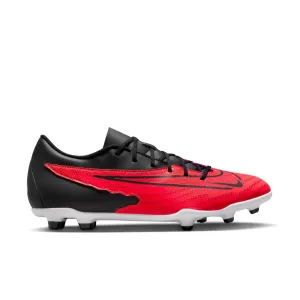 Phantom GX Club FG MG Soccer Ball Soccer Shoes