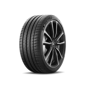 Pilot Sport 4S - 325/35Zr22 114(Y)