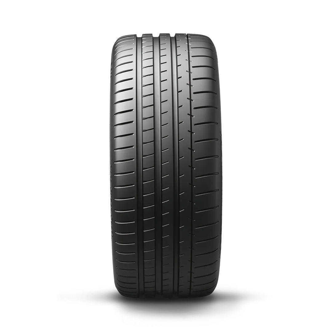 Pilot Super Sport - 245/40R20 99(Y)