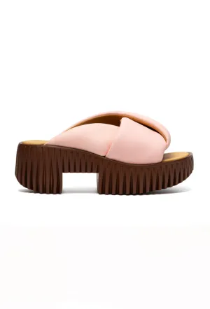 Plia Anda Sandal, Blossom
