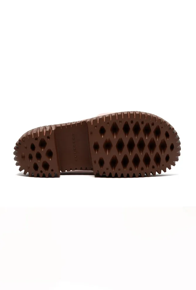 Plia Anda Sandal, Blossom