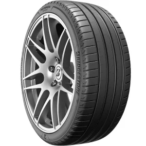 Potenza Sport - 245/35R20 95Y XL