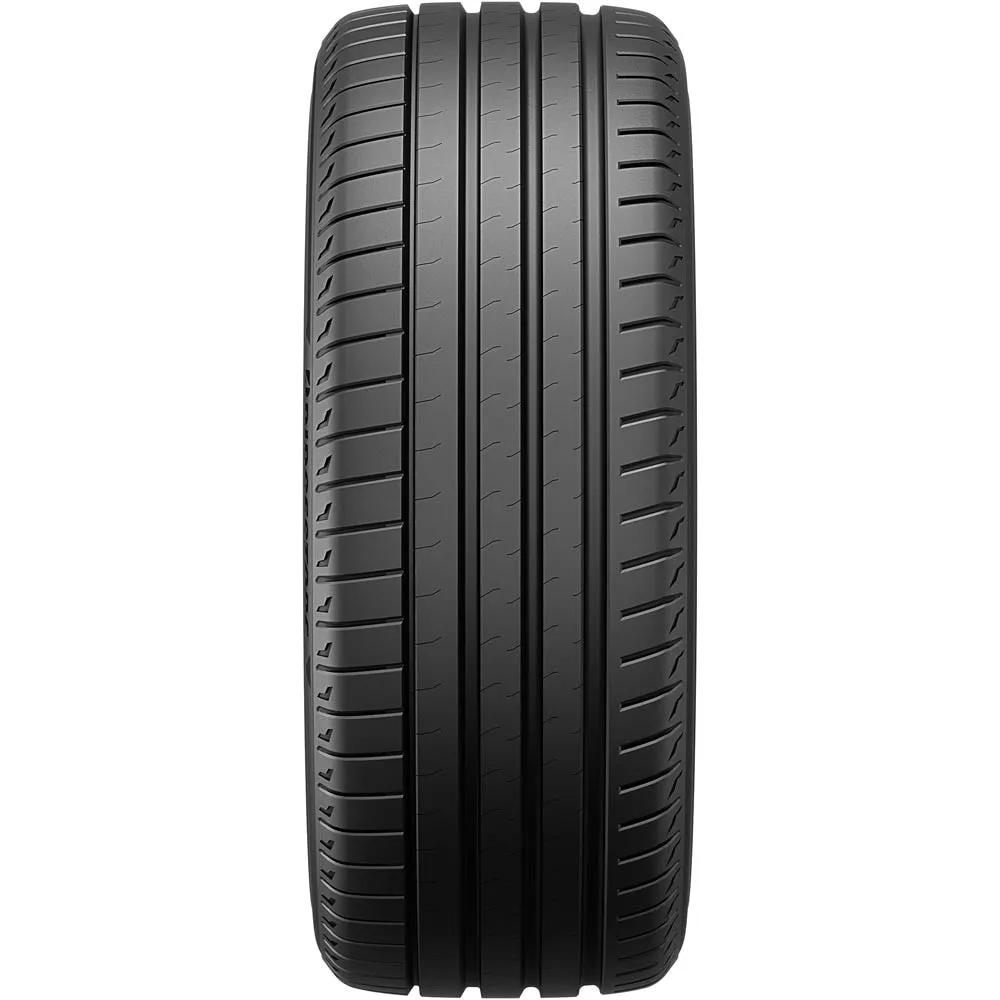 Potenza Sport - 255/35R19 XL 96Y