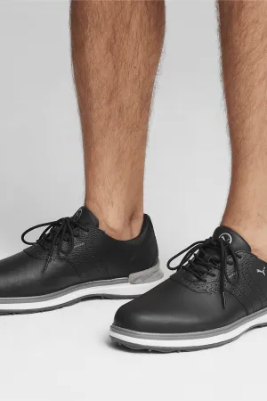 Puma Avant Golf Shoe