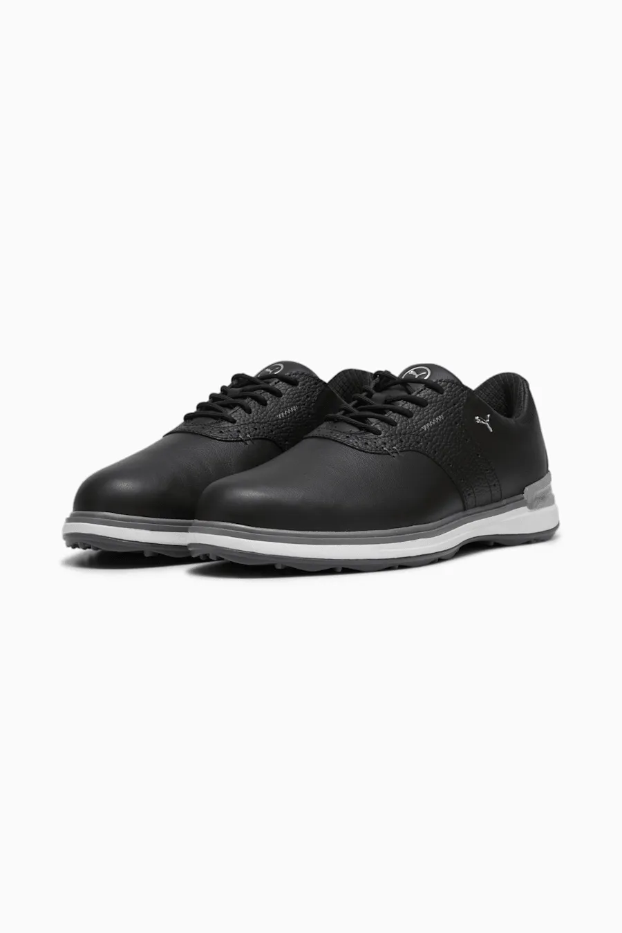 Puma Avant Golf Shoe