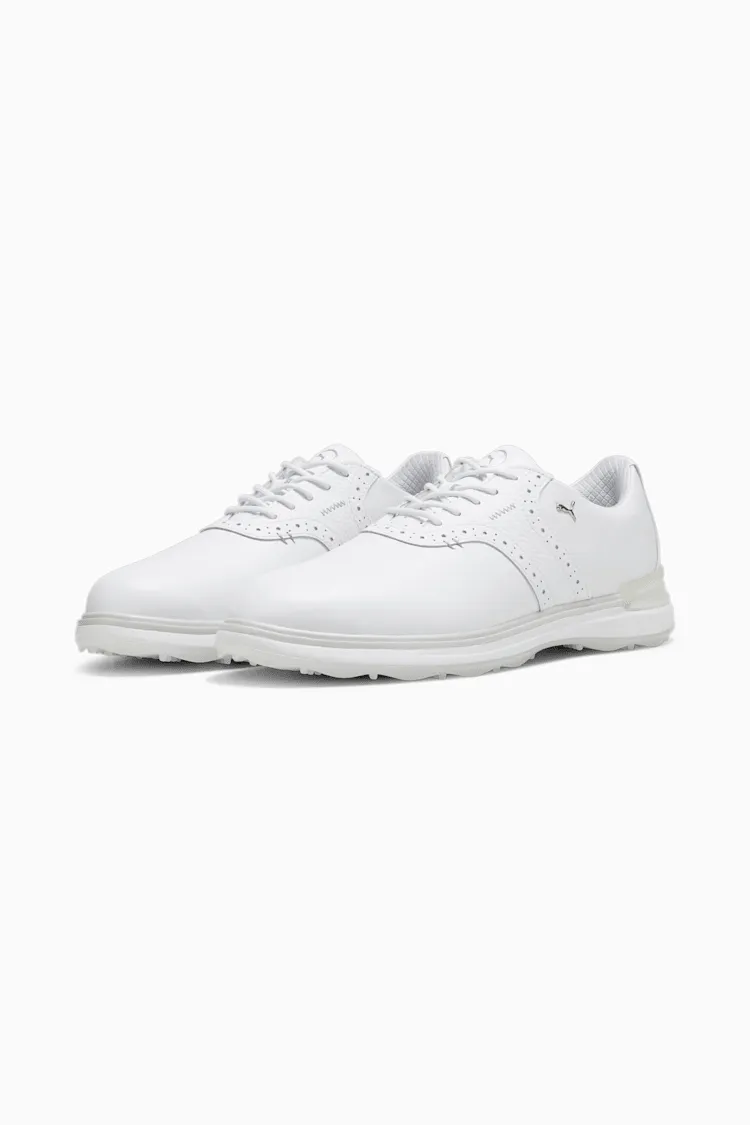 Puma Avant Golf Shoe