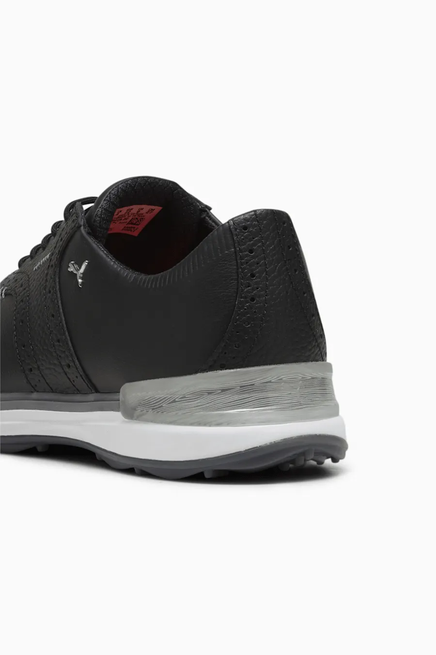 Puma Avant Golf Shoe