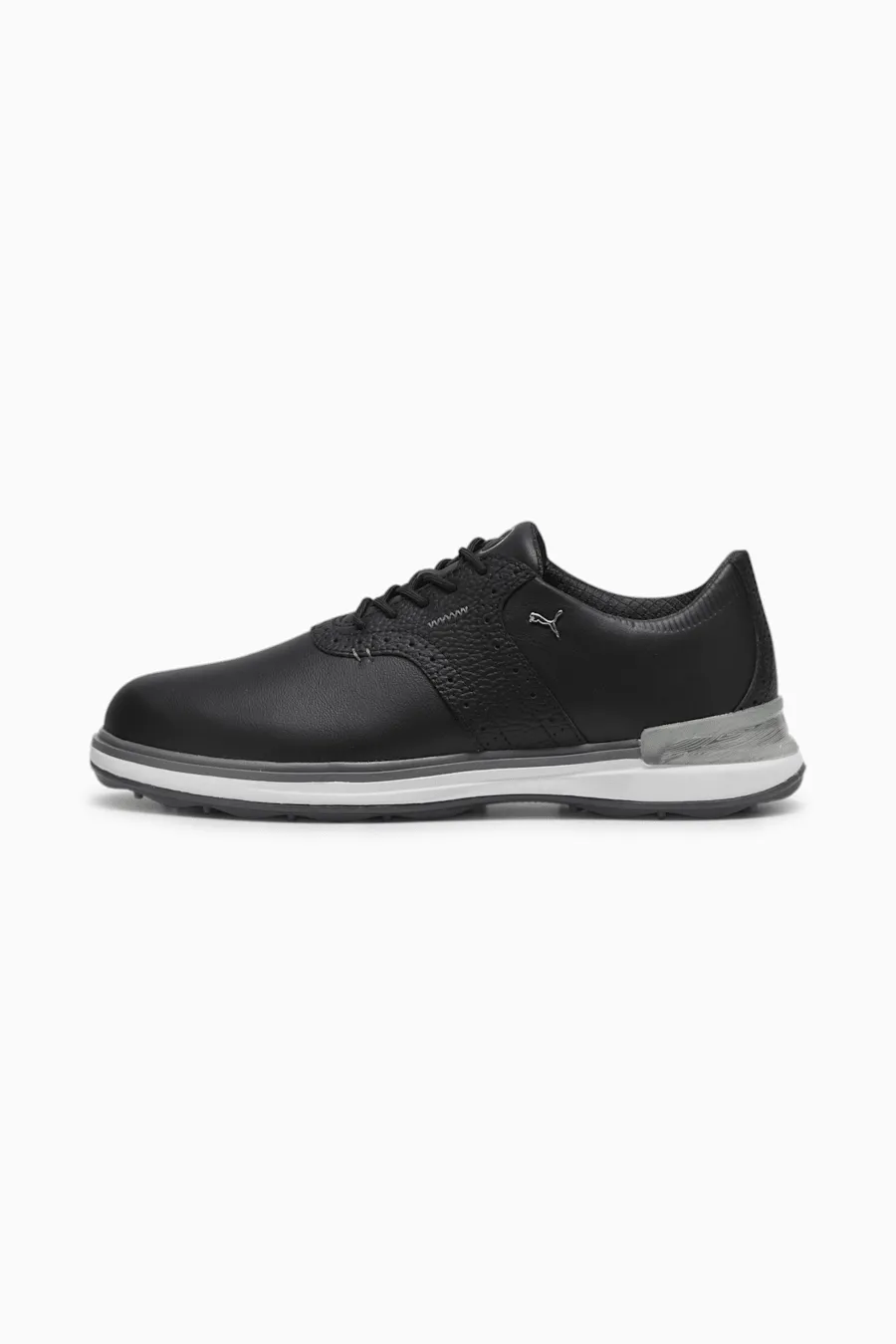Puma Avant Golf Shoe