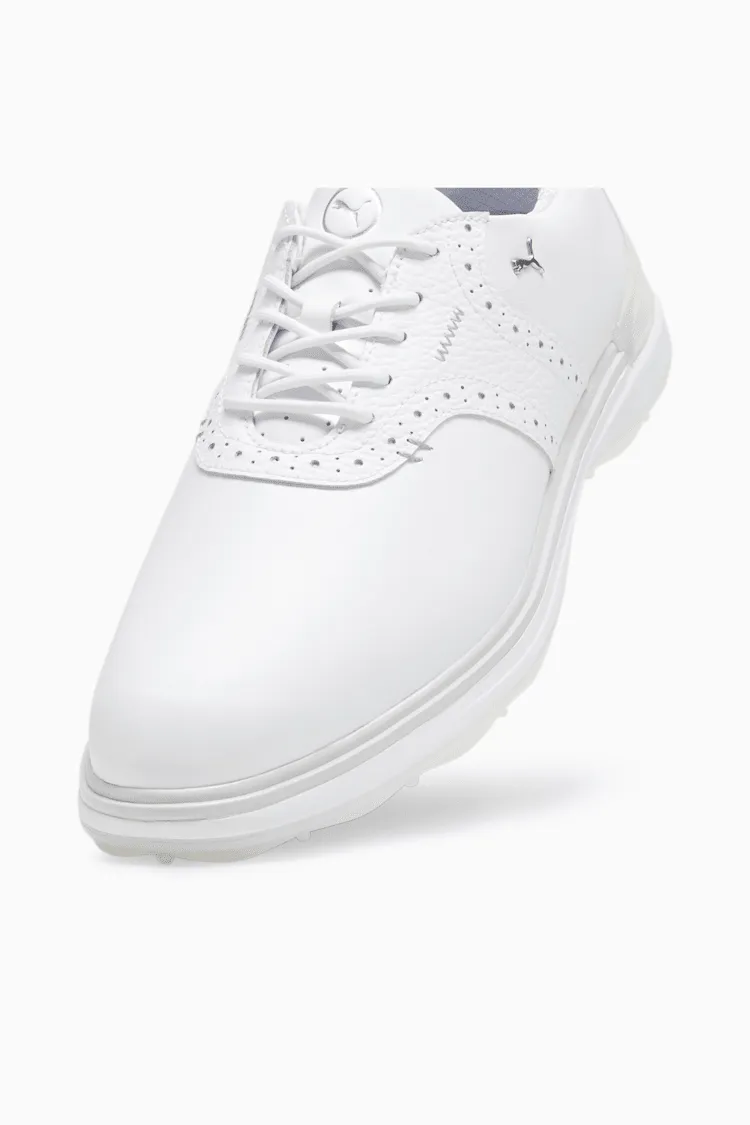 Puma Avant Golf Shoe