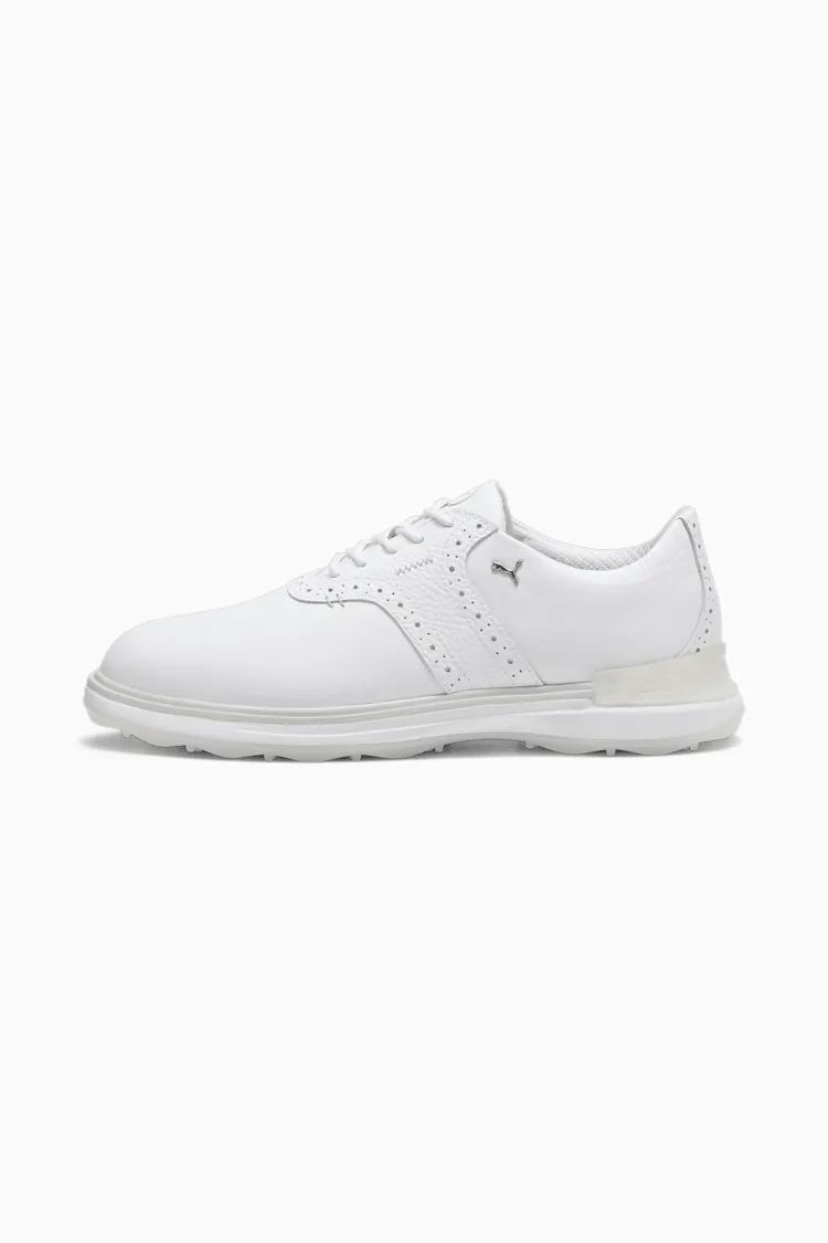 Puma Avant Golf Shoe