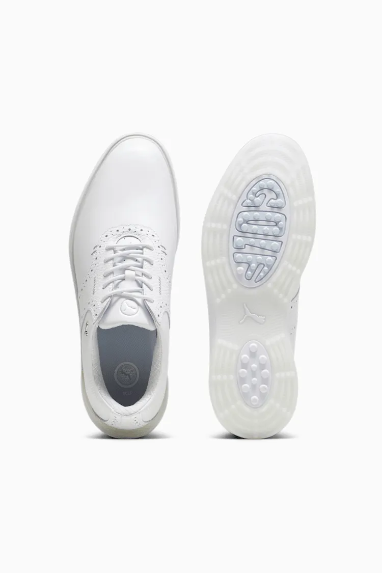 Puma Avant Golf Shoe
