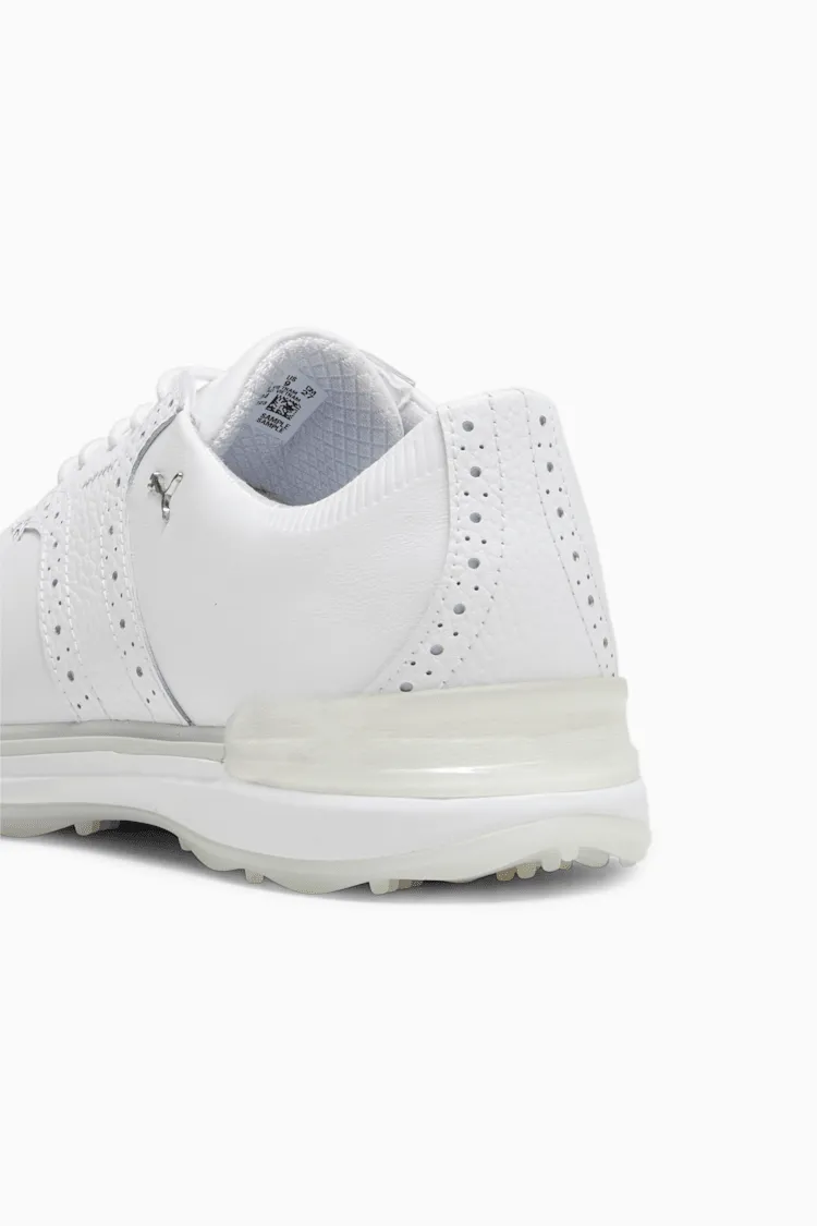 Puma Avant Golf Shoe