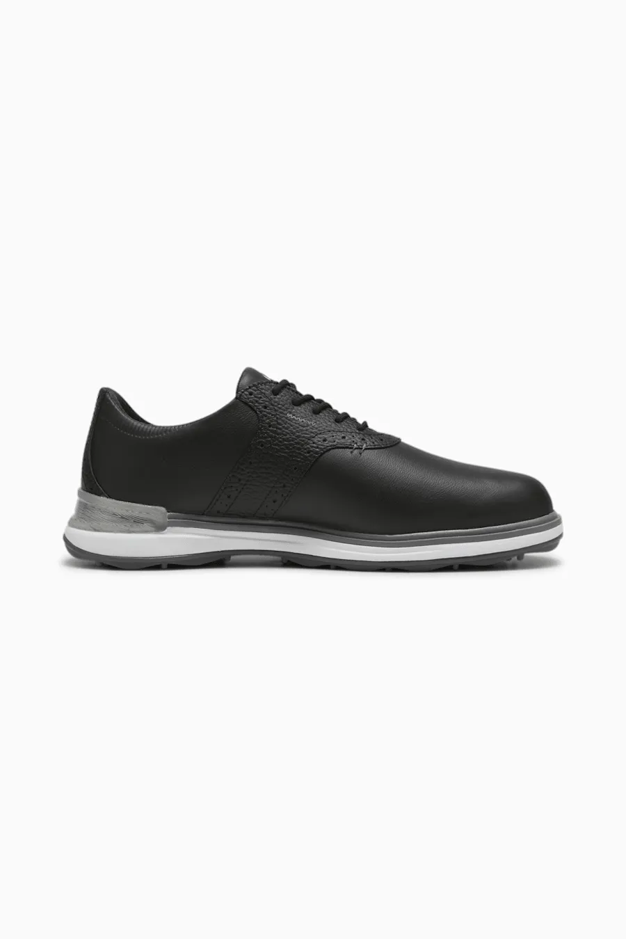 Puma Avant Golf Shoe