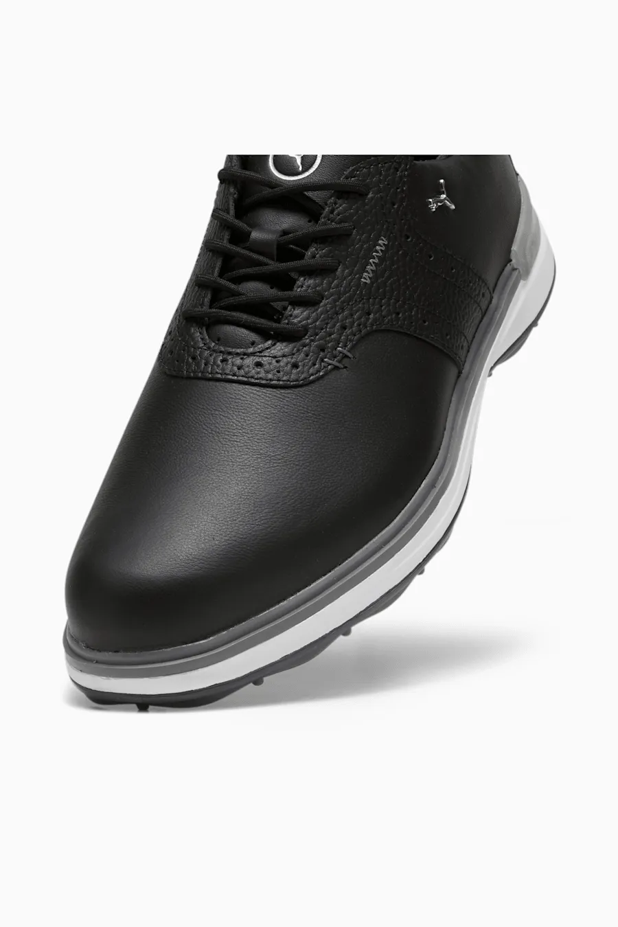 Puma Avant Golf Shoe