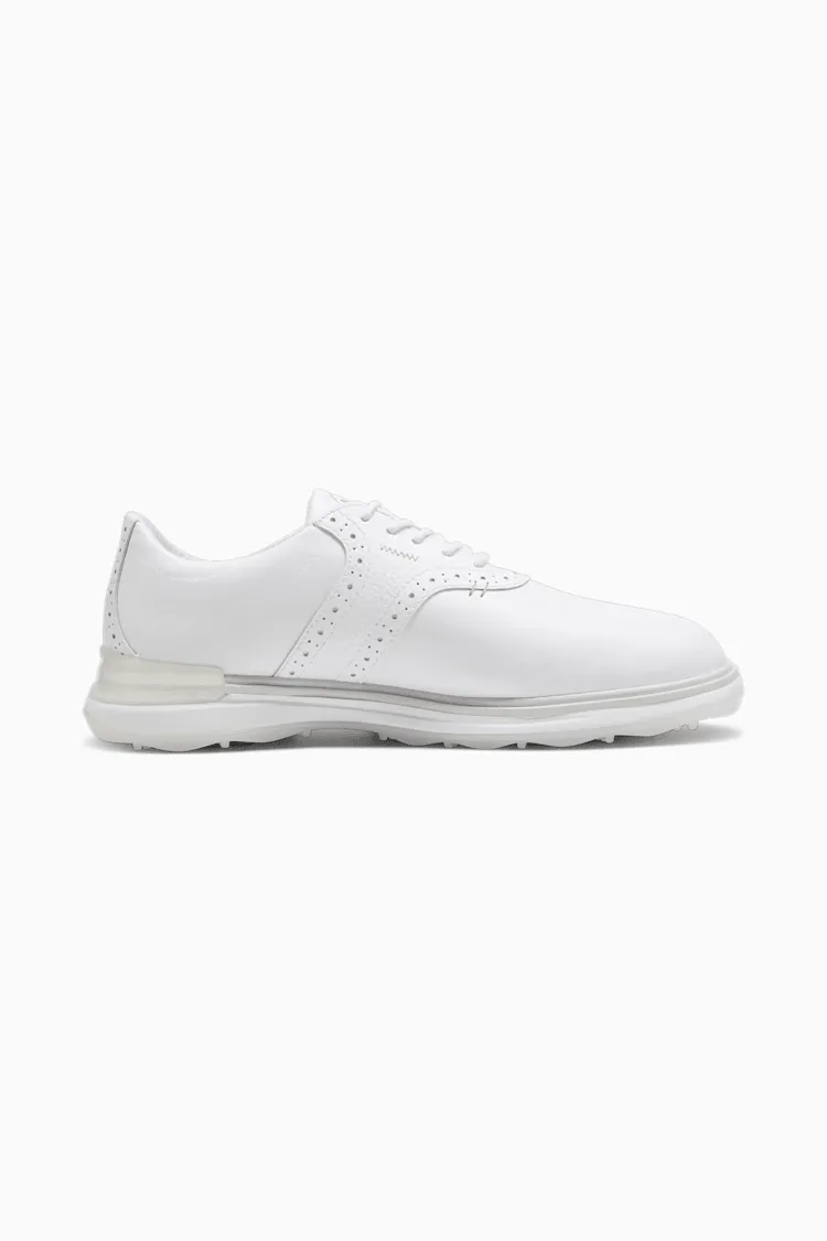 Puma Avant Golf Shoe