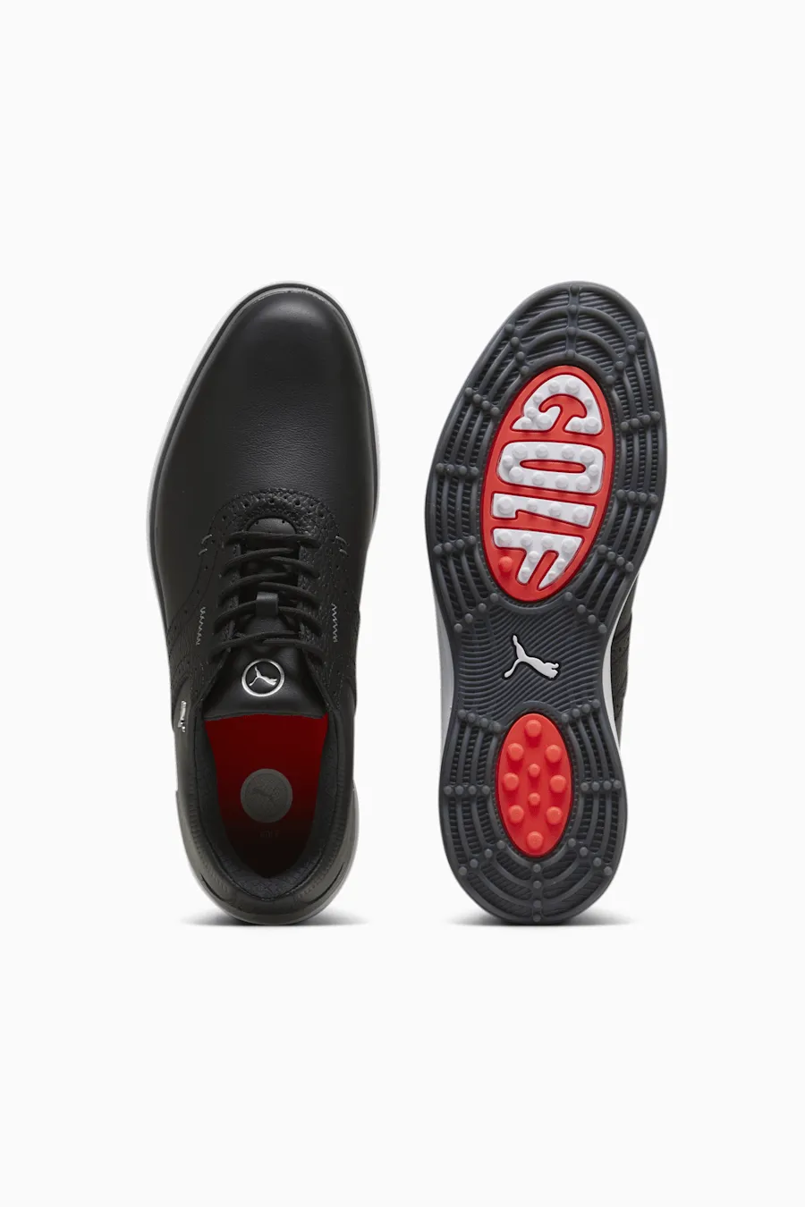 Puma Avant Golf Shoe