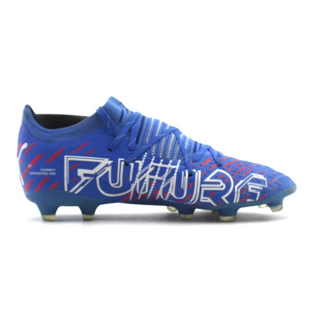 PUMA FUTURE Z 2.2 FG