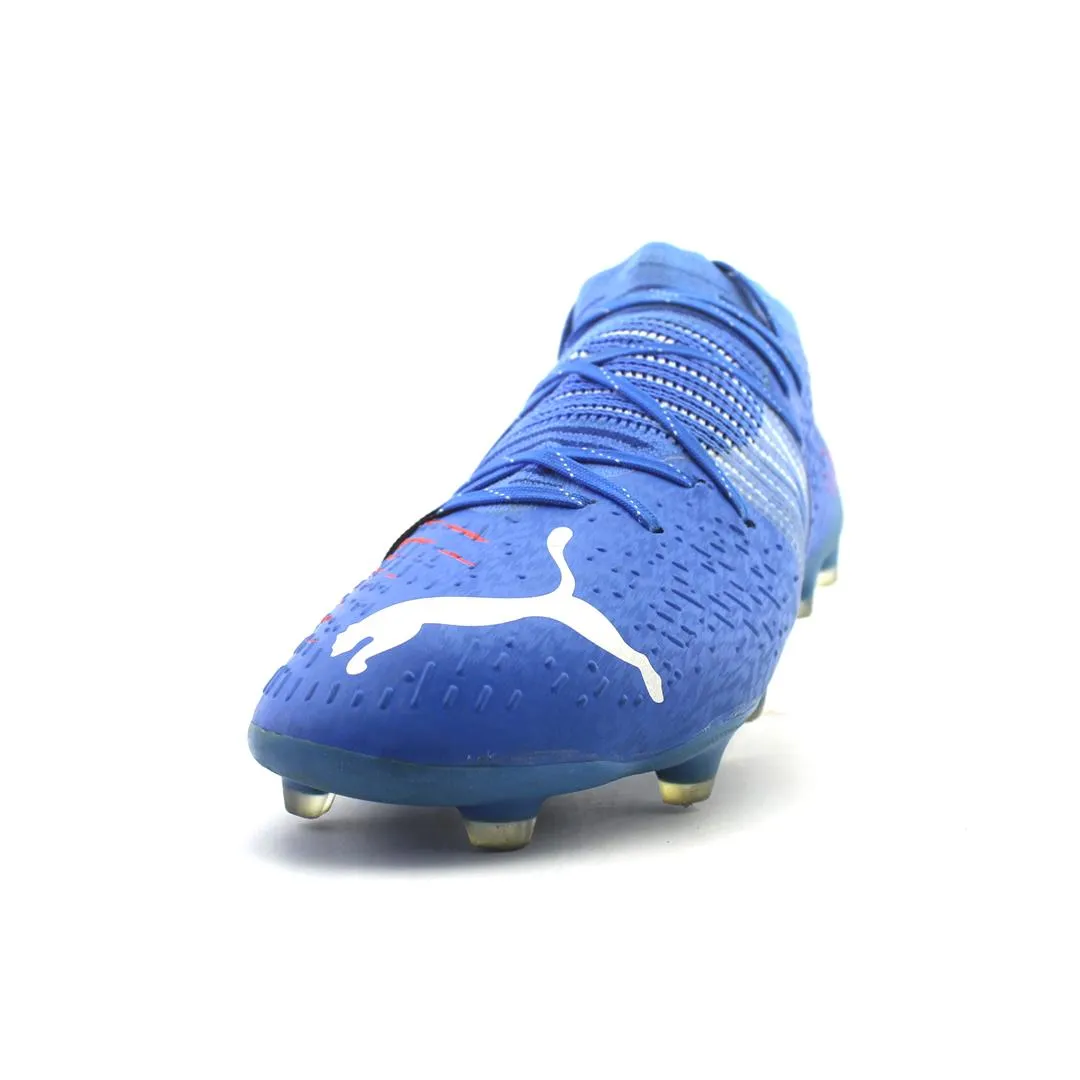 PUMA FUTURE Z 2.2 FG