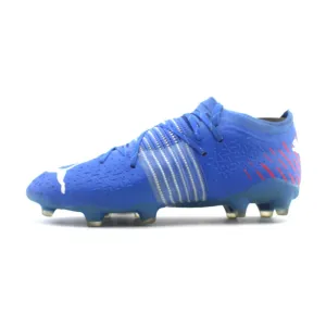 PUMA FUTURE Z 2.2 FG