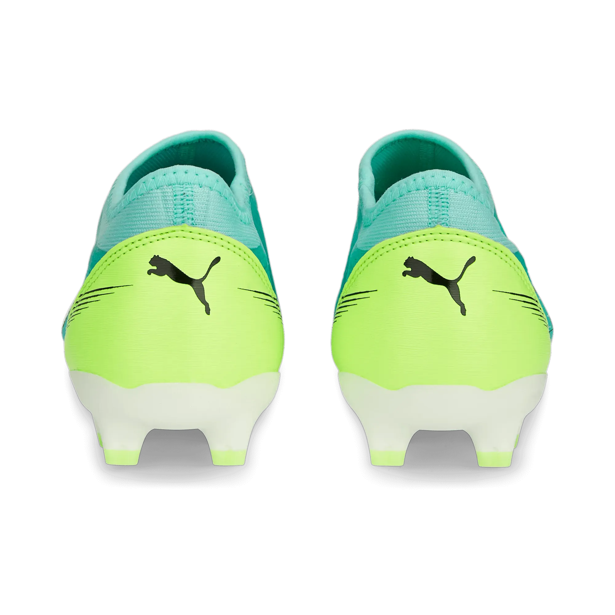 Puma Jr Ultra Match LL FG - AG - Pursuit Pack (SP23)