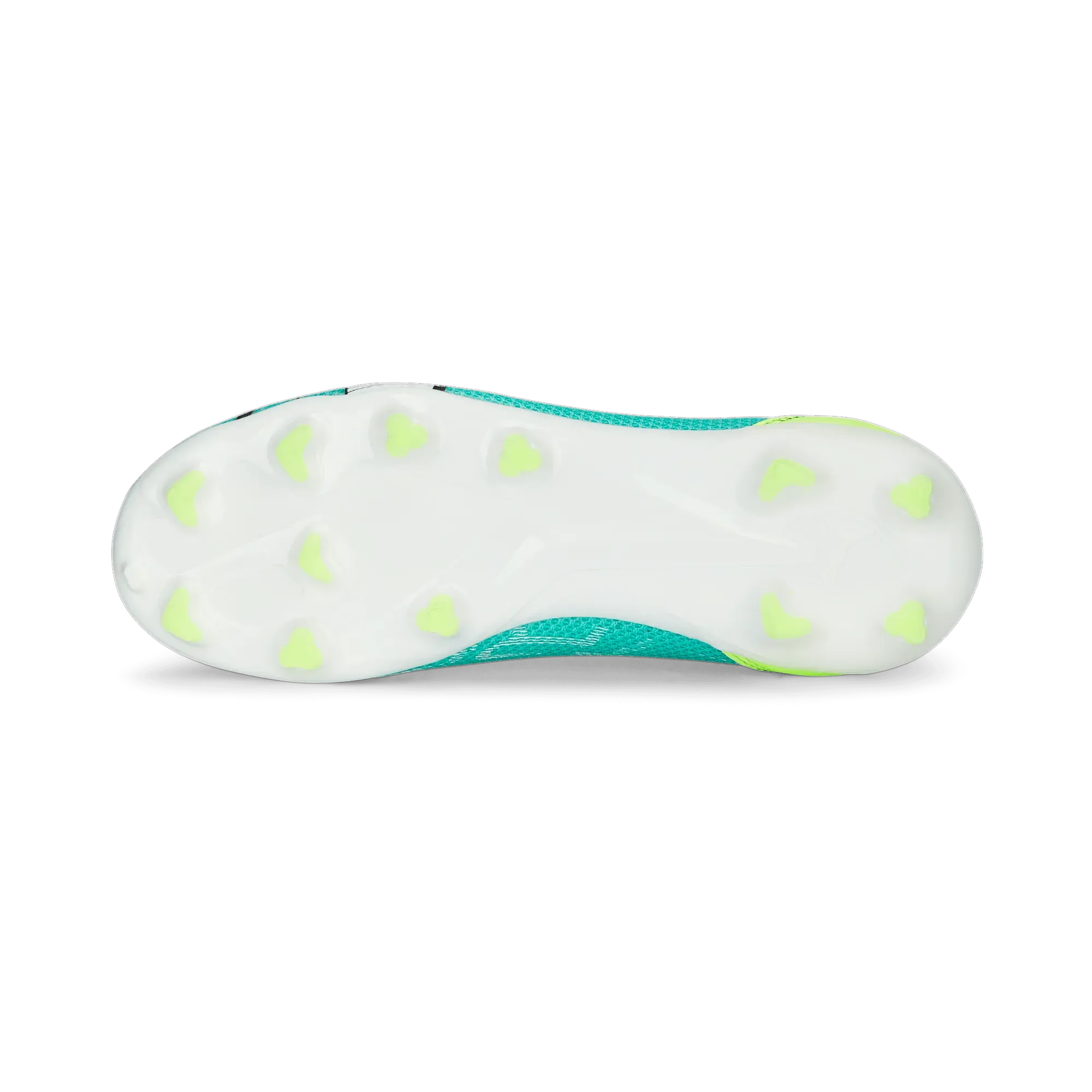 Puma Jr Ultra Match LL FG - AG - Pursuit Pack (SP23)