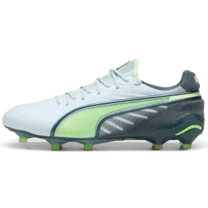 Puma King Ultimate FG/AG - Lights Out Pack (HO24)
