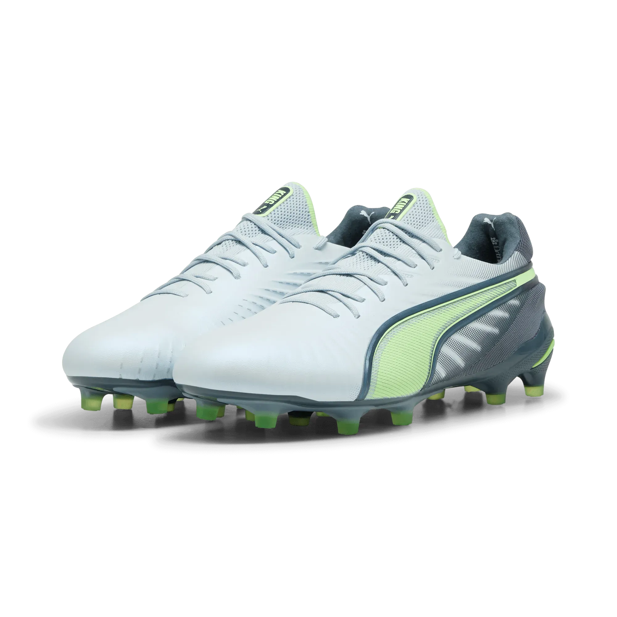 Puma King Ultimate FG/AG - Lights Out Pack (HO24)