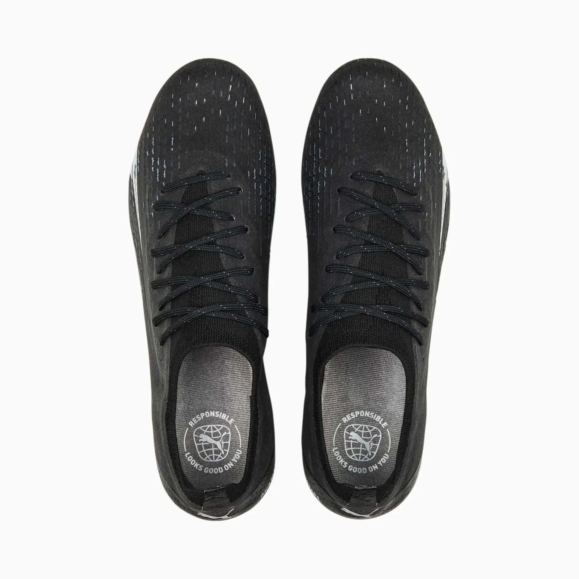 Puma Ultra Ultimate FG-AG - Eclipse Pack (SP23)