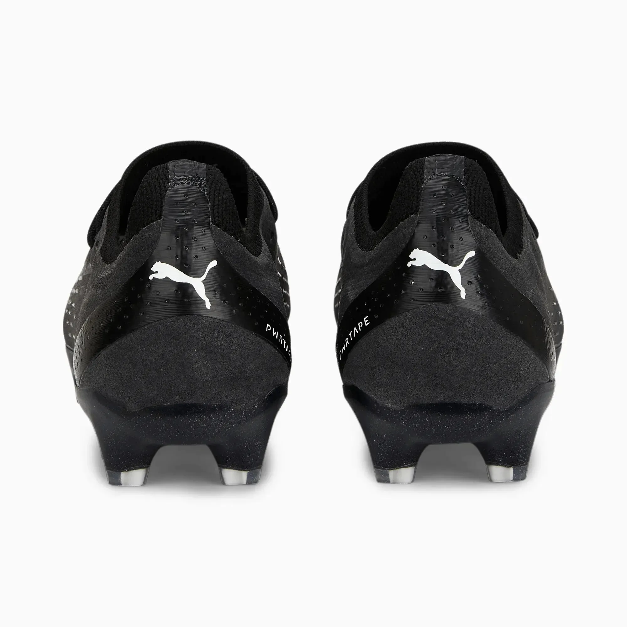 Puma Ultra Ultimate FG-AG - Eclipse Pack (SP23)