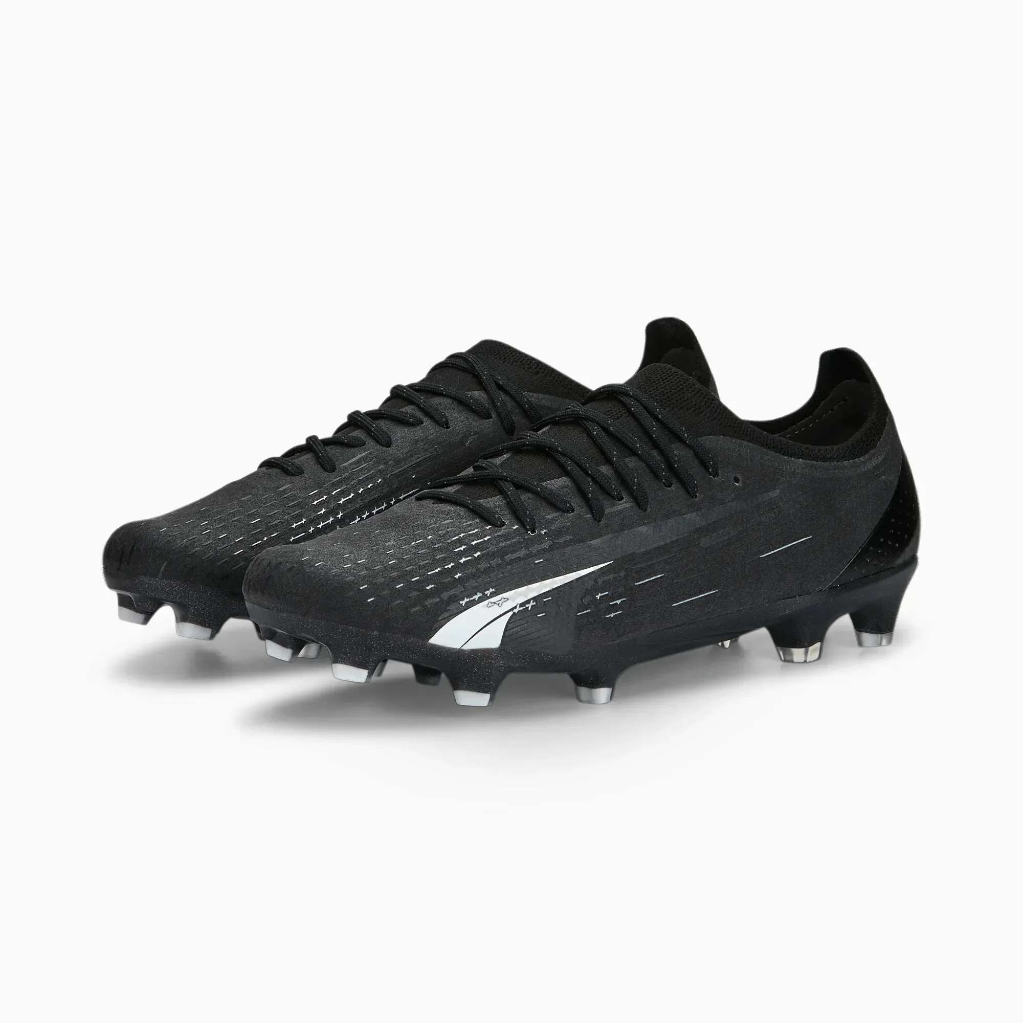 Puma Ultra Ultimate FG-AG - Eclipse Pack (SP23)
