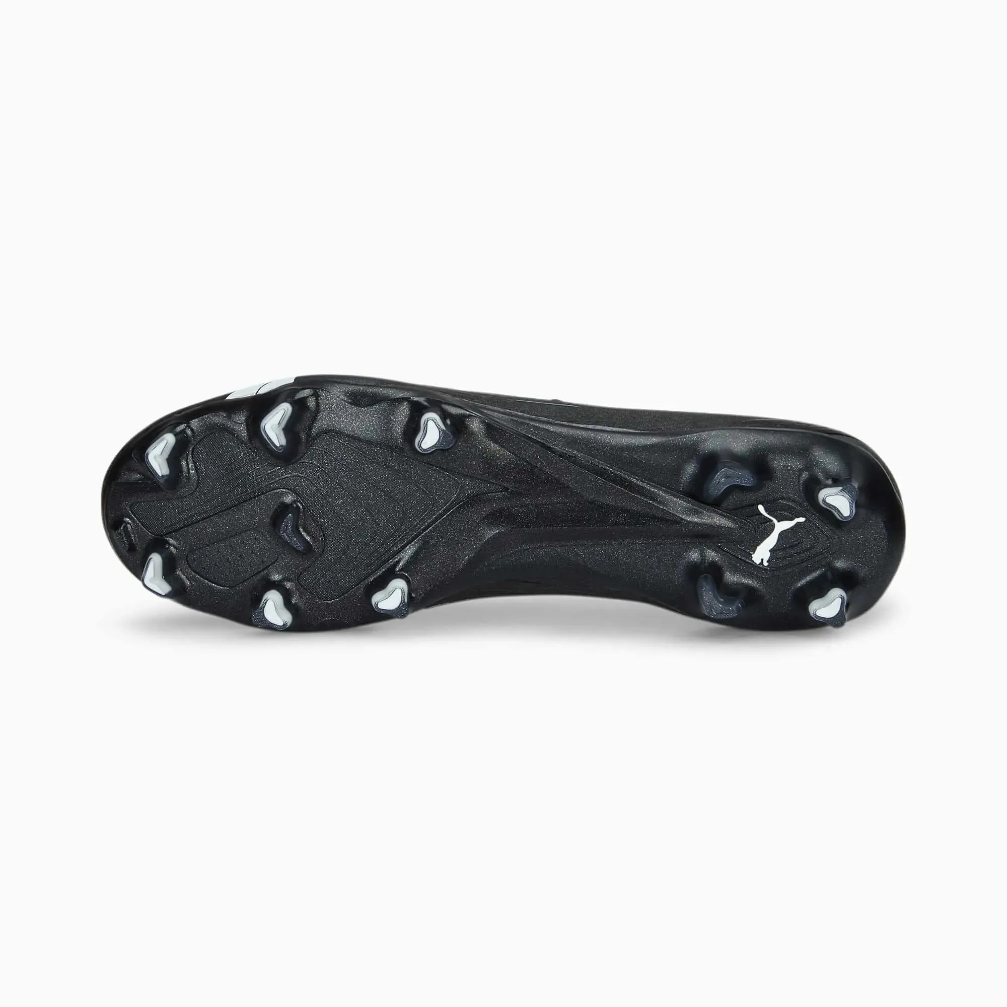 Puma Ultra Ultimate FG-AG - Eclipse Pack (SP23)