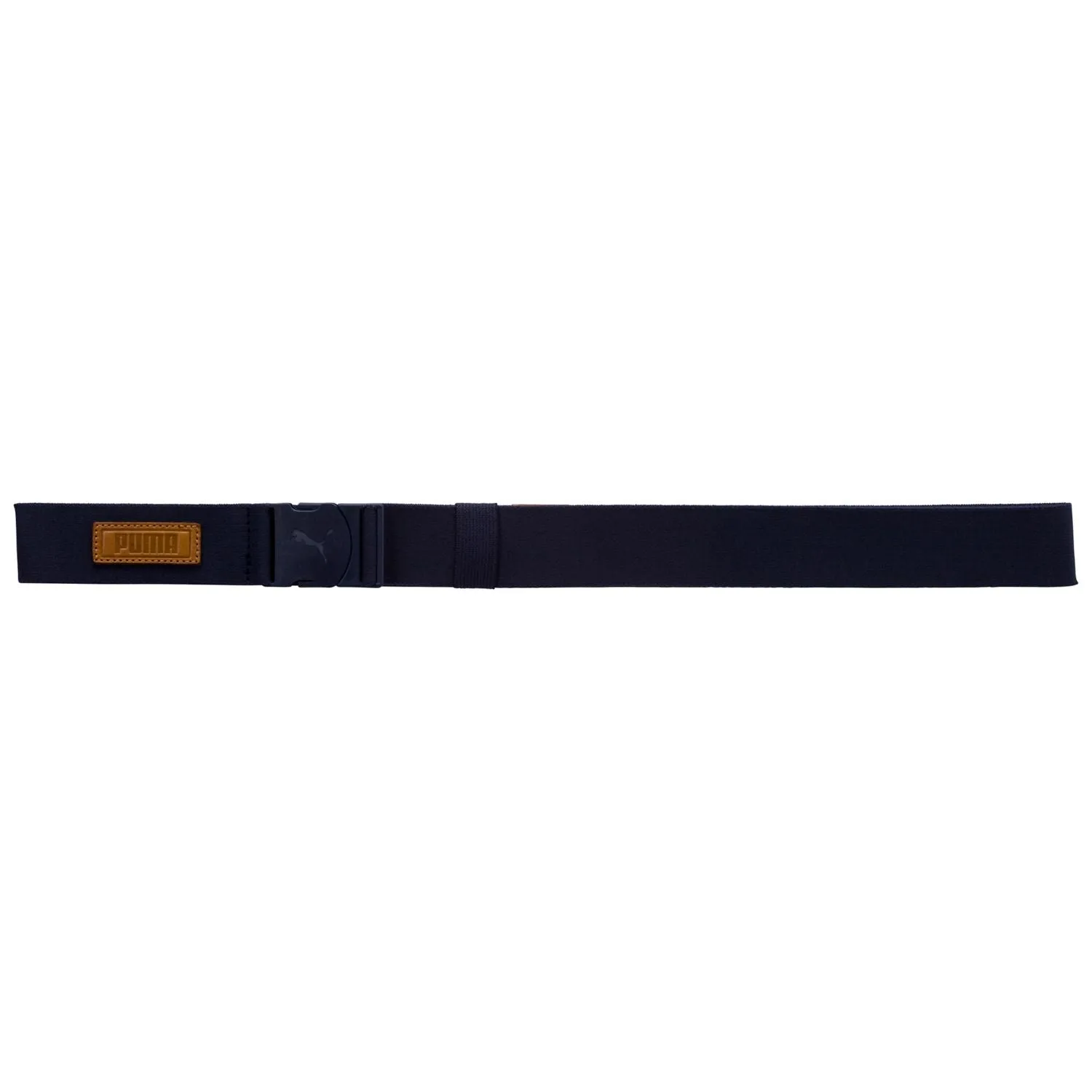 Puma Ultralite Stretch Golf Belt