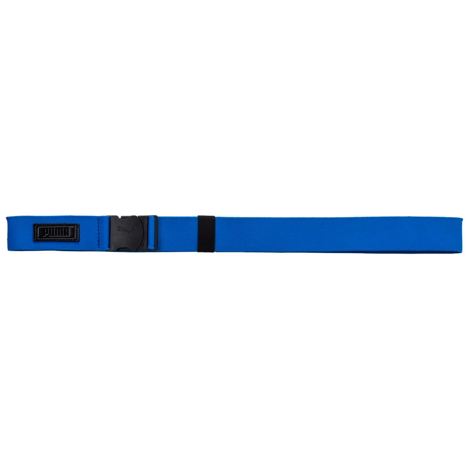 Puma Ultralite Stretch Golf Belt