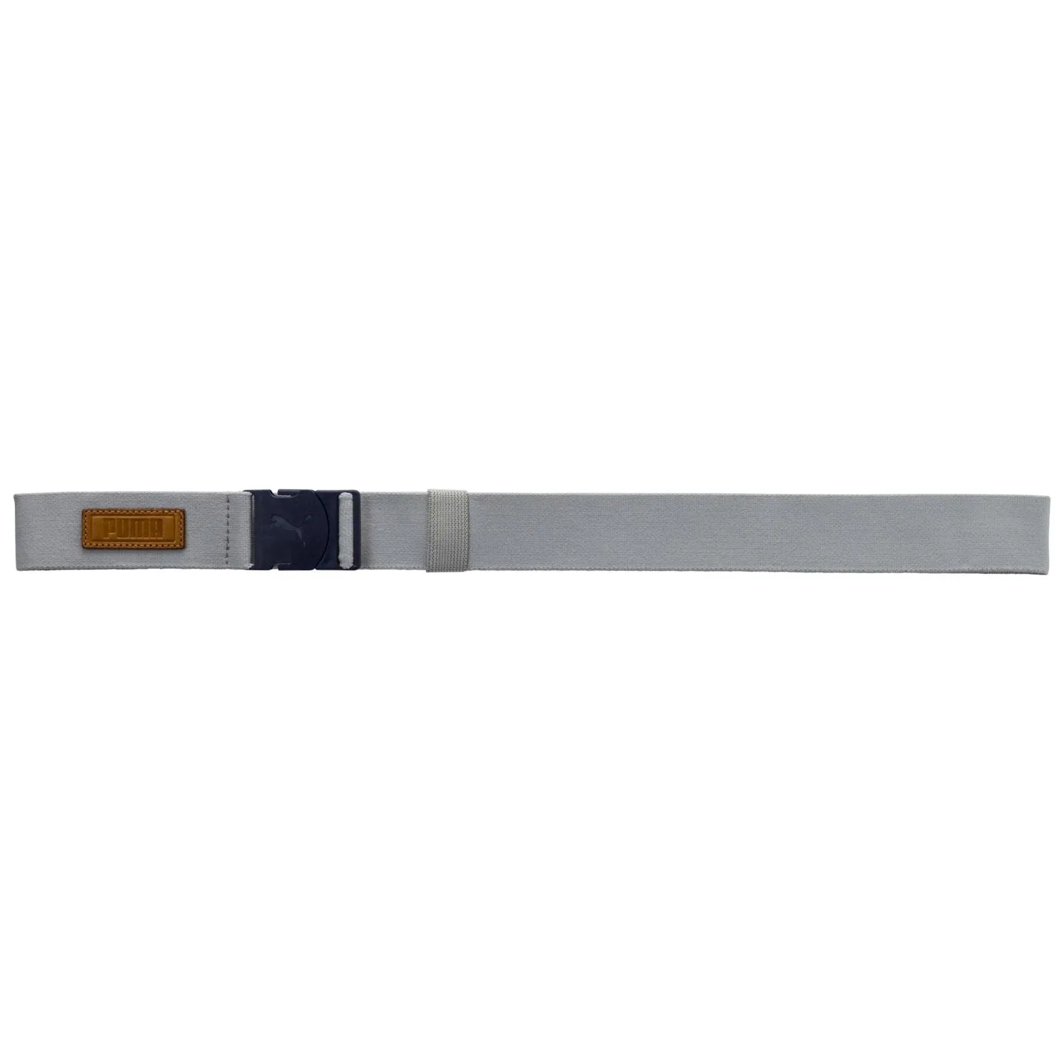 Puma Ultralite Stretch Golf Belt