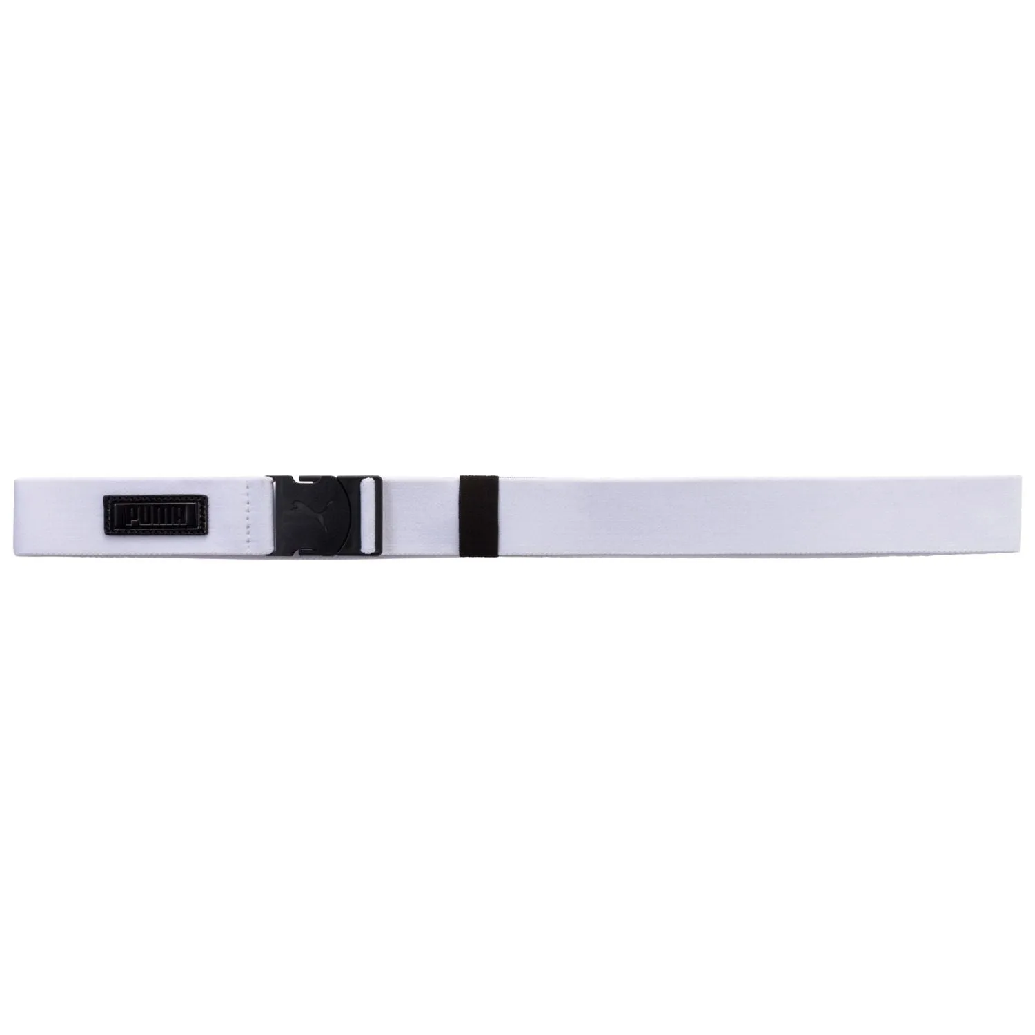Puma Ultralite Stretch Golf Belt