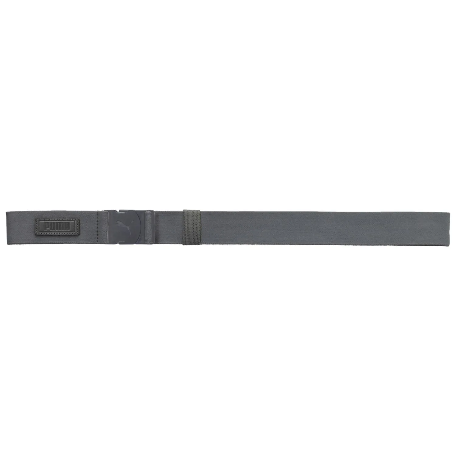 Puma Ultralite Stretch Golf Belt
