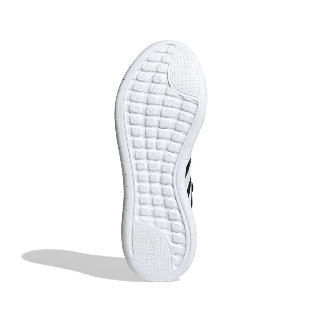 Qt Racer 3.0 Lifestyle Shoes