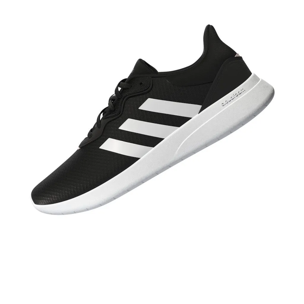 Qt Racer 3.0 Lifestyle Shoes