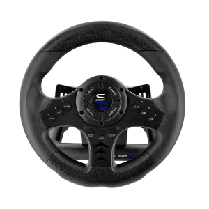 Racing Wheel SV450
