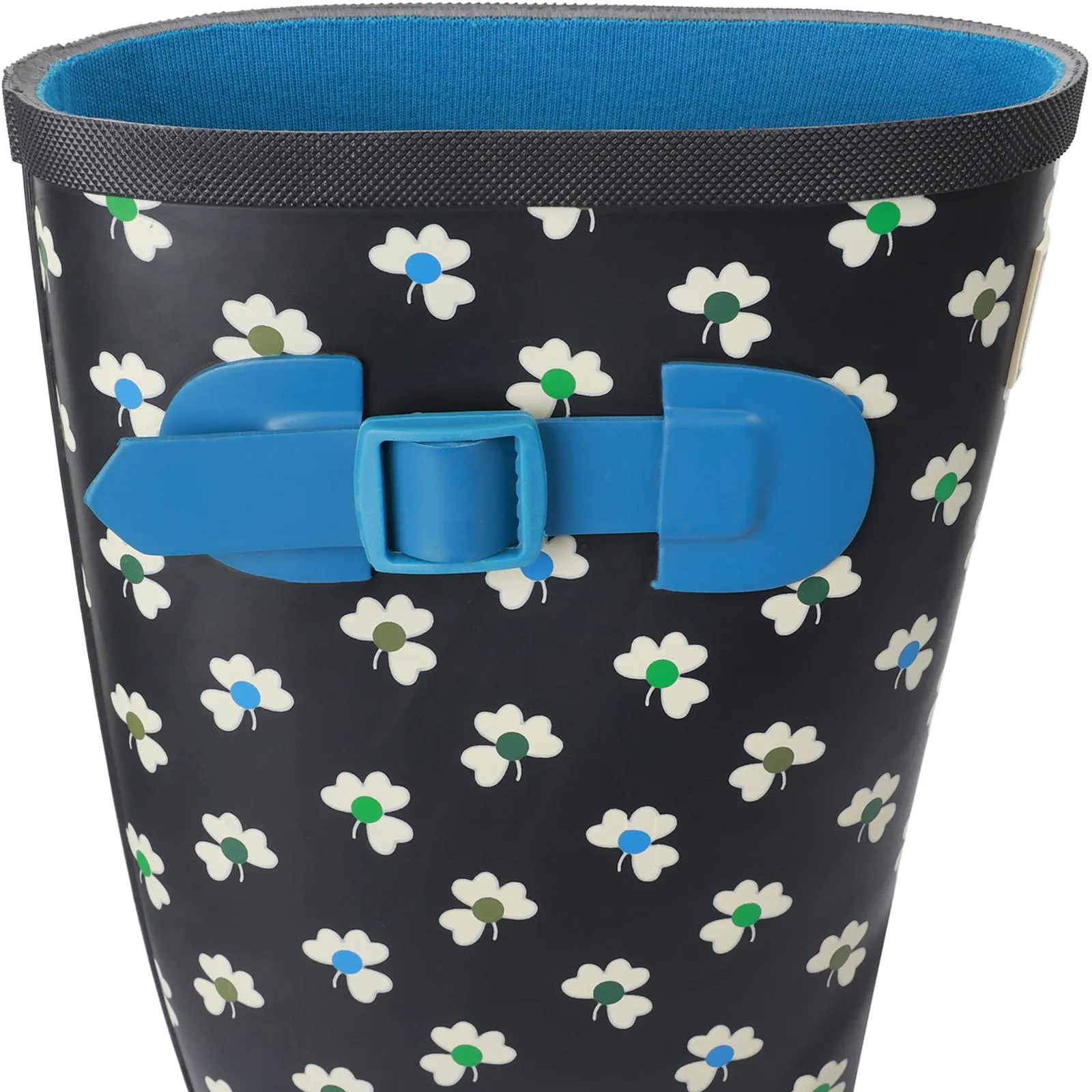 Regatta Womens Orla Kiely Hi Patterned Wellies