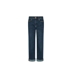 ReLoved - MMVerti Nion Jeans / 24'