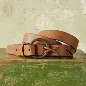 Rhylee Slim Belt