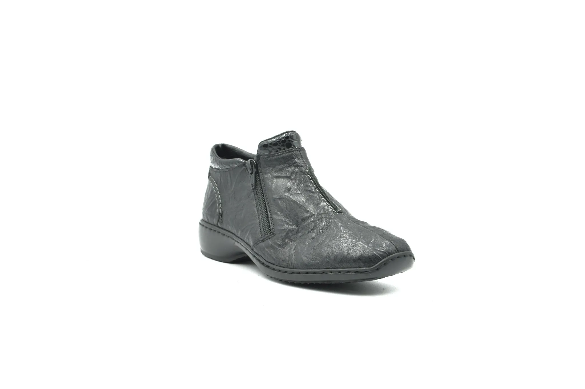 RIEKER L3882