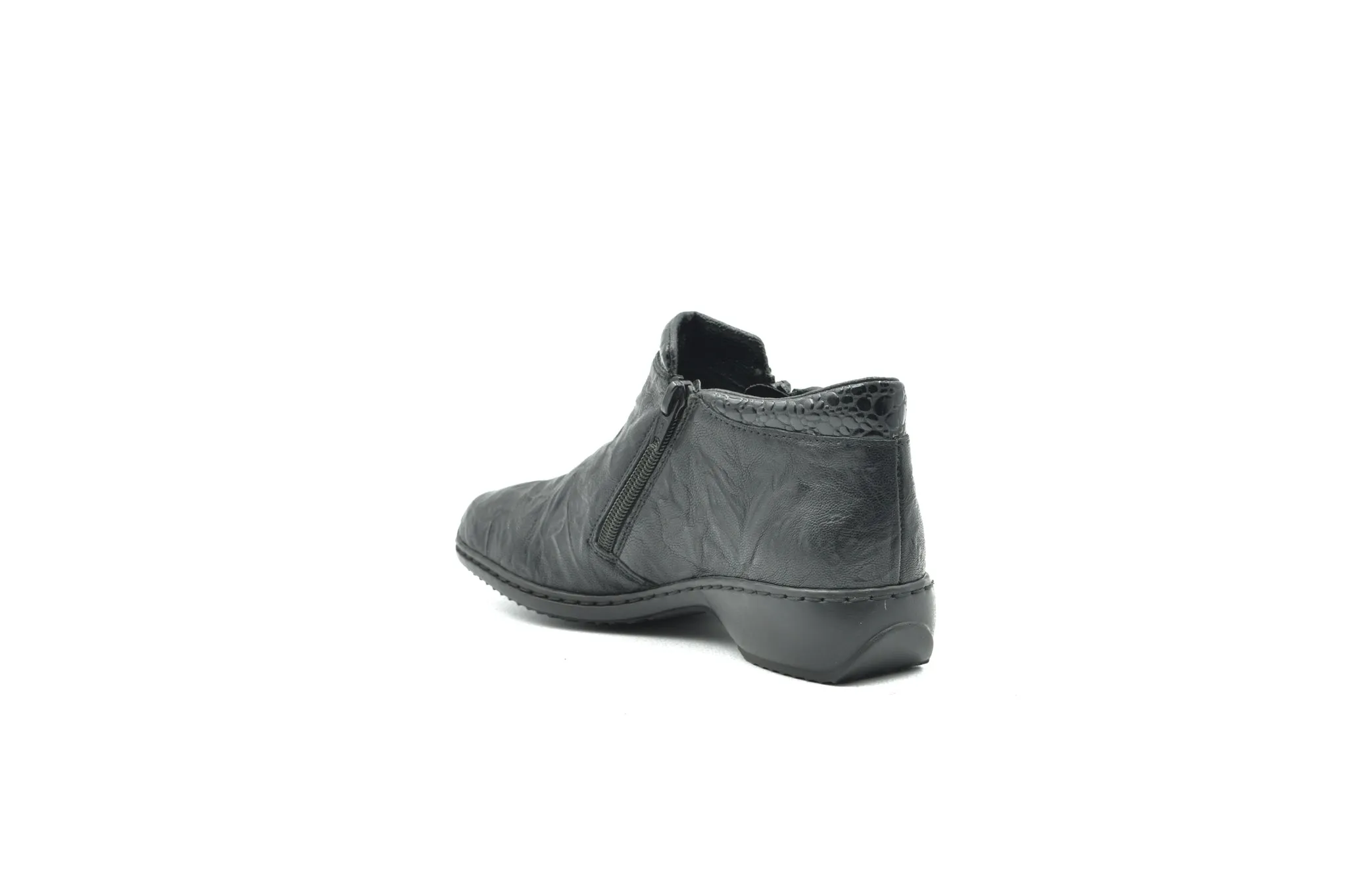 RIEKER L3882
