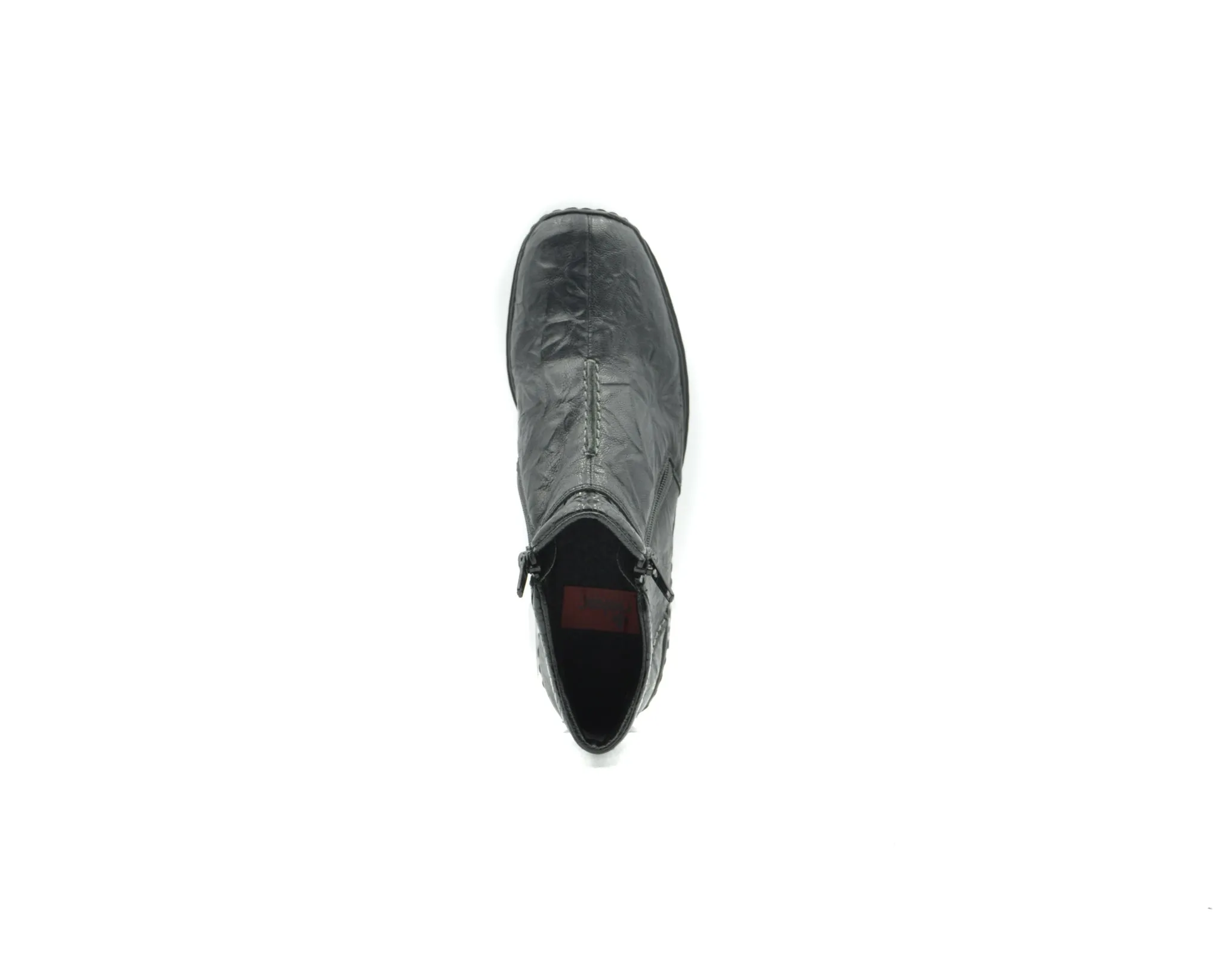 RIEKER L3882